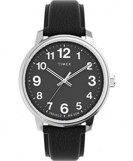 Timex TW2V21400 TERAZ RATY 0% - WYPRZEDAŻ - OFICJALNA DYSTRYBUCJA  !!