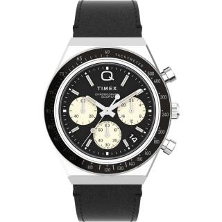 Timex TW2V42700 TERAZ RATY 0% - WYPRZEDAŻ - OFICJALNA DYSTRYBUCJA  !!