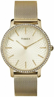 Timex TW2V52200 TERAZ RATY 0% - WYPRZEDAŻ - OFICJALNA DYSTRYBUCJA  !!