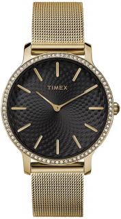 Timex TW2V52300 TERAZ RATY 0% - WYPRZEDAŻ - OFICJALNA DYSTRYBUCJA  !!