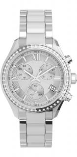 Timex TW2V57600 TERAZ RATY 0% - WYPRZEDAŻ - OFICJALNA DYSTRYBUCJA  !!