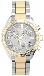 Timex TW2V57700 TERAZ RATY 0% - WYPRZEDAŻ - OFICJALNA DYSTRYBUCJA  !!