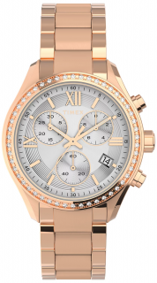 Timex TW2V57900 TERAZ RATY 0% - WYPRZEDAŻ - OFICJALNA DYSTRYBUCJA  !!