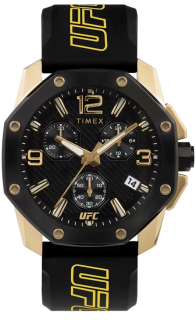 Timex TW2V58500 TERAZ RATY 0% - WYPRZEDAŻ - OFICJALNA DYSTRYBUCJA  !!