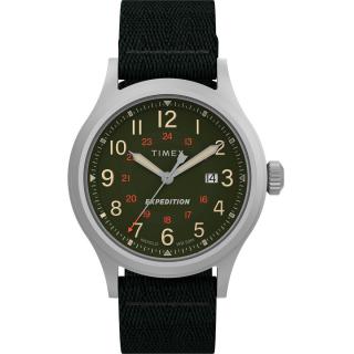 Timex TW2V65700 TERAZ RATY 0% - WYPRZEDAŻ - OFICJALNA DYSTRYBUCJA  !!