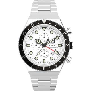 Timex TW2V69900 TERAZ RATY 0% - WYPRZEDAŻ - OFICJALNA DYSTRYBUCJA  !!
