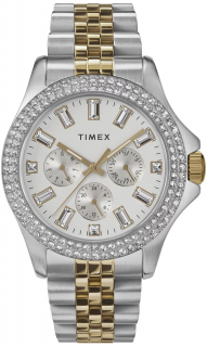 Timex TW2V79500 TERAZ RATY 0% - WYPRZEDAŻ - OFICJALNA DYSTRYBUCJA  !!