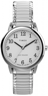 Timex TW2V94700 TERAZ RATY 0% - WYPRZEDAŻ - OFICJALNA DYSTRYBUCJA  !!