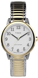 Timex TW2V94800 TERAZ RATY 0% - WYPRZEDAŻ - OFICJALNA DYSTRYBUCJA  !!