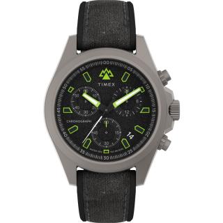 Timex TW2V96300 TERAZ RATY 0% - WYPRZEDAŻ - OFICJALNA DYSTRYBUCJA  !!