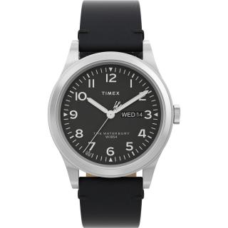 Timex TW2W14700 TERAZ RATY 0% - WYPRZEDAŻ - OFICJALNA DYSTRYBUCJA  !!