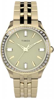 Timex TW2W17600 TERAZ RATY 0% - WYPRZEDAŻ - OFICJALNA DYSTRYBUCJA  !!
