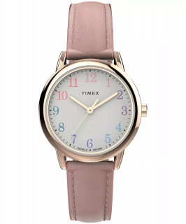 Timex TW2W32300 TERAZ RATY 0% - WYPRZEDAŻ - OFICJALNA DYSTRYBUCJA  !!