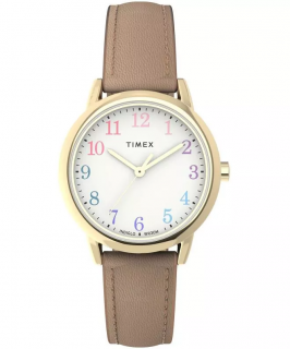 Timex TW2W32400 TERAZ RATY 0% - WYPRZEDAŻ - OFICJALNA DYSTRYBUCJA  !!