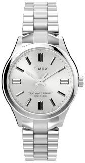 Timex TW2W40500 TERAZ RATY 0% - WYPRZEDAŻ - OFICJALNA DYSTRYBUCJA  !!
