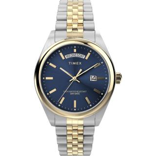 Timex TW2W42600 TERAZ RATY 0% - WYPRZEDAŻ - OFICJALNA DYSTRYBUCJA  !!