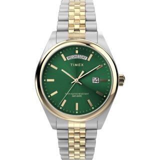 Timex TW2W42800 TERAZ RATY 0% - WYPRZEDAŻ - OFICJALNA DYSTRYBUCJA  !!