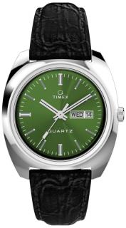 Timex TW2W44700 TERAZ RATY 0% - WYPRZEDAŻ - OFICJALNA DYSTRYBUCJA  !!