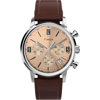 Timex TW2W51400 TERAZ RATY 0% - WYPRZEDAŻ - OFICJALNA DYSTRYBUCJA  !!