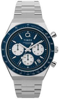Timex TW2W51600 TERAZ RATY 0% - WYPRZEDAŻ - OFICJALNA DYSTRYBUCJA  !!