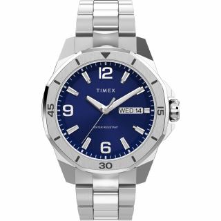 Timex TW2W79500 TERAZ RATY 0% - WYPRZEDAŻ - OFICJALNA DYSTRYBUCJA  !!