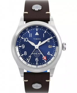 Timex TW2W97300 TERAZ RATY 0% - WYPRZEDAŻ - OFICJALNA DYSTRYBUCJA  !!
