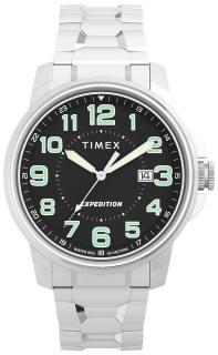 Timex TW4B31300 TERAZ RATY 0% - WYPRZEDAŻ - OFICJALNA DYSTRYBUCJA  !!
