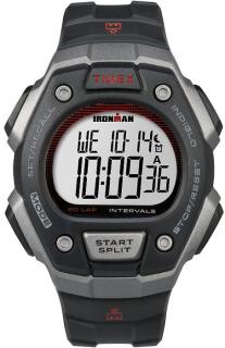 Timex TW5K85900 RATY - WYPRZEDAŻ - OFICJALNA DYSTRYBUCJA  !!