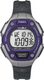 Timex TW5K89500 TERAZ RATY 0% - WYPRZEDAŻ - OFICJALNA DYSTRYBUCJA  !!
