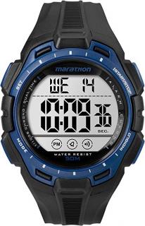 Timex TW5M21200 RATY - WYPRZEDAŻ - OFICJALNA DYSTRYBUCJA  !!