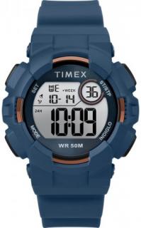Timex TW5M23500 RATY - WYPRZEDAŻ - OFICJALNA DYSTRYBUCJA  !!