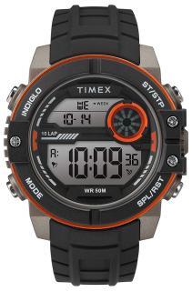 Timex TW5M34700 RATY - WYPRZEDAŻ - OFICJALNA DYSTRYBUCJA  !!