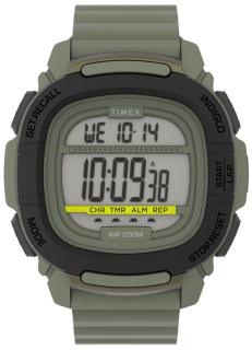 Timex TW5M36000 RATY - WYPRZEDAŻ - OFICJALNA DYSTRYBUCJA  !!
