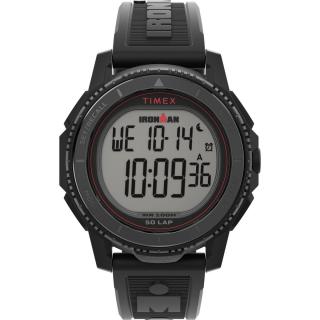 Timex TW5M57800 TERAZ RATY 0% - WYPRZEDAŻ - OFICJALNA DYSTRYBUCJA  !!