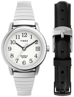 Timex TWG025200 TERAZ RATY 0% - WYPRZEDAŻ - OFICJALNA DYSTRYBUCJA  !!