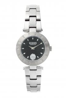 Versus Versace S77070017 TERAZ RATY 0% - WYPRZEDAŻ - OFICJALNA DYSTRYBUCJA  !!