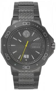 Versus Versace VSP050718 TERAZ RATY 0% - WYPRZEDAŻ - OFICJALNA DYSTRYBUCJA  !!