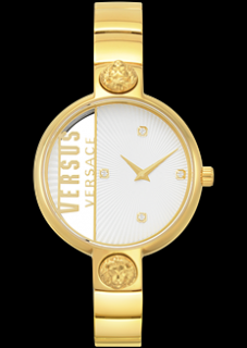 Versus Versace VSP1U0219 TERAZ RATY 0% - WYPRZEDAŻ - OFICJALNA DYSTRYBUCJA  !!