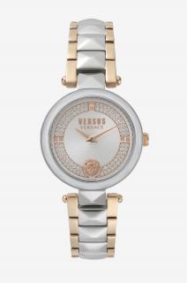 Versus Versace VSPCD2517 TERAZ RATY 0% - WYPRZEDAŻ - OFICJALNA DYSTRYBUCJA  !!
