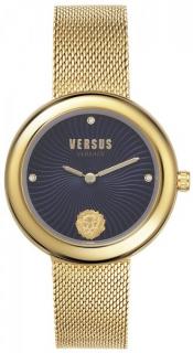 Versus Versace VSPEN0619 TERAZ RATY 0% - WYPRZEDAŻ - OFICJALNA DYSTRYBUCJA  !!