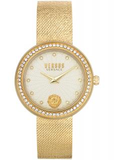 Versus Versace VSPEN1520 TERAZ RATY 0% - WYPRZEDAŻ - OFICJALNA DYSTRYBUCJA  !!