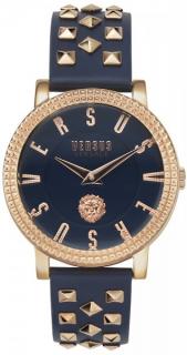 Versus Versace VSPEU0319 TERAZ RATY 0% - WYPRZEDAŻ - OFICJALNA DYSTRYBUCJA  !!