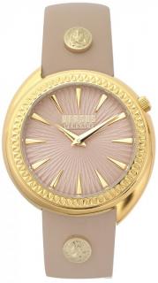 Versus Versace VSPHF0420 TERAZ RATY 0% - WYPRZEDAŻ - OFICJALNA DYSTRYBUCJA  !!