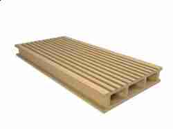 Deska tarasowa 140x28mm (H) - 1mb, Twinson (Deceunick) - kompozyt drewna, 8 kolorów