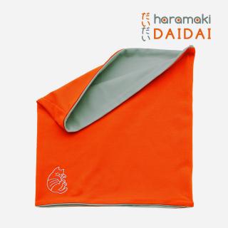 Haramaki Dadai - NOWOŚĆ
