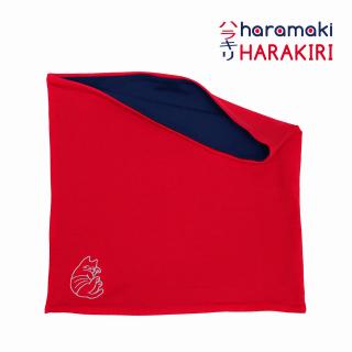 Haramaki Harakiri