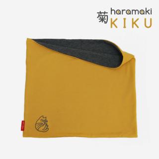 Haramaki Kiku