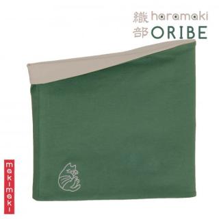 Haramaki Oribe - NOWOŚĆ