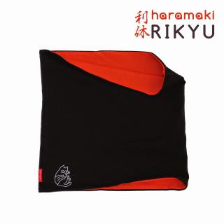 Haramaki Rikyu