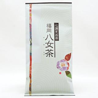 Herbata Sencha Yamecha